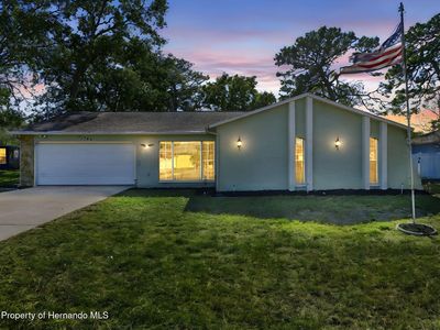 11394 Collingswood St, Spring Hill, FL, 34608