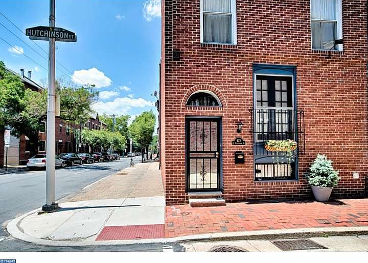 1st image of 428 S Hutchinson St