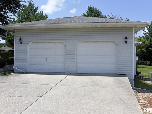 4th image of 8155 Old Jacksonville Rd