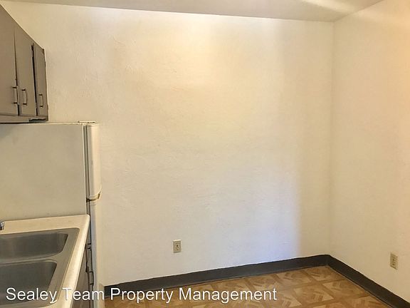 4th image of 1554 Lake Ave 307 307 #6217328