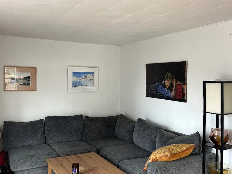 125 Market St #2 — Photo 7