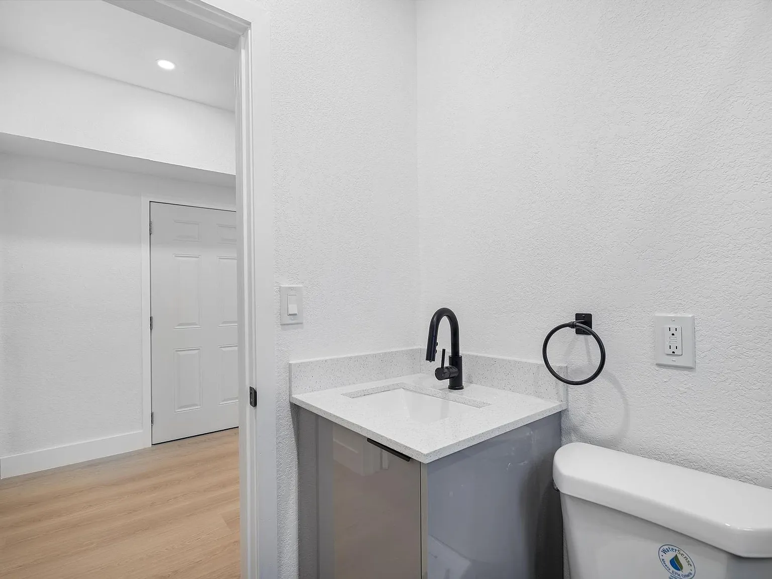 Casa Del Cielo — Photo 2