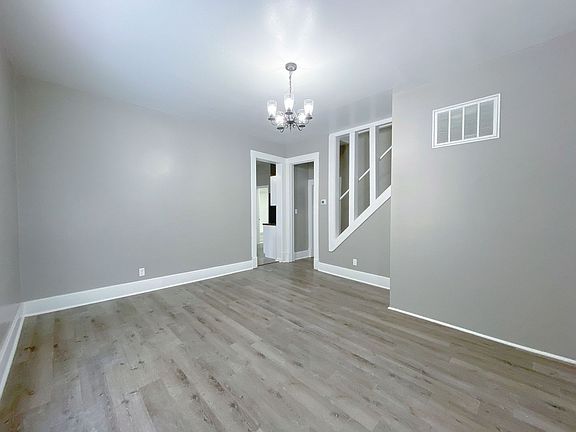 3rd image of 514 S Courtland Ave