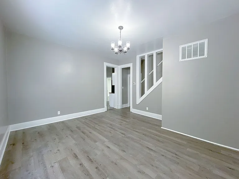 514 S Courtland Ave — Photo 3