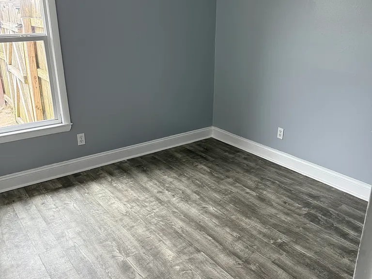 6544 Wicklow Pl #6544 — Photo 11