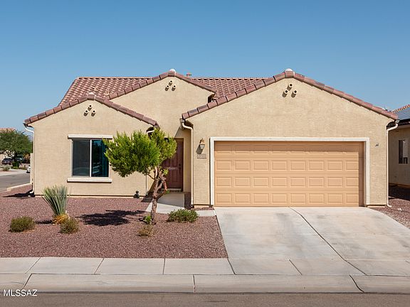 3rd image of 21322 E Liberty Pl