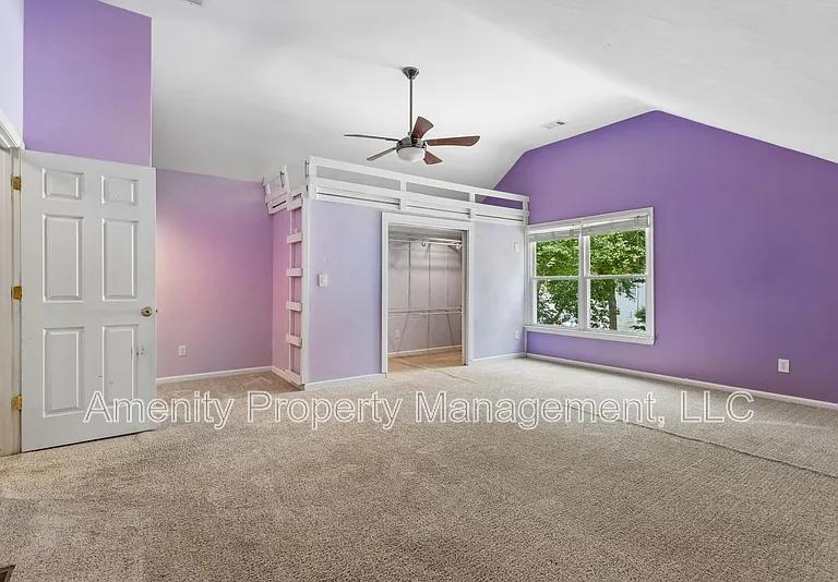 1012 Austenwood Ct — Photo 33