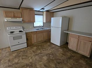 3497 Deerbrook Rd, Lenoir, NC 28645