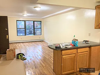 Rented by ZealEstate Group Inc