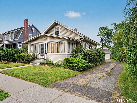 2nd image of 28 Houston Terrace