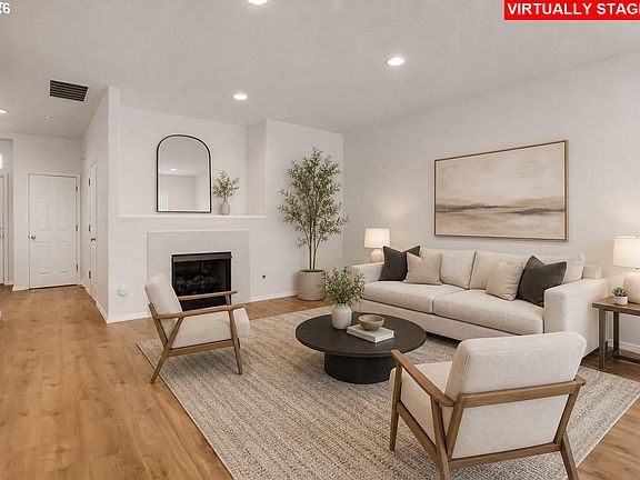 4th image of 18691 SW Stubblefield Way