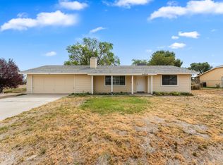 41038 171st St E, Lancaster, CA 93535