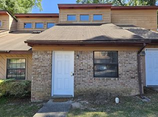 1808 Jackson Bluff Rd APT E, Tallahassee, FL 32304