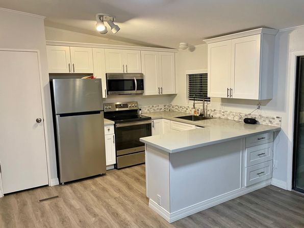 5735 E McDowell Rd LOT 226, Mesa, AZ 85215