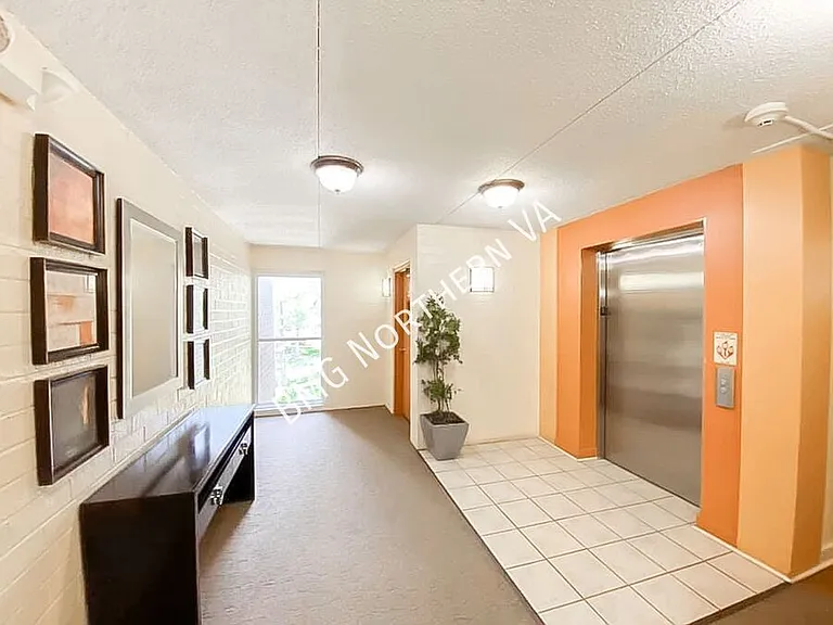 60 S Van Dorn St #309 — Photo 5