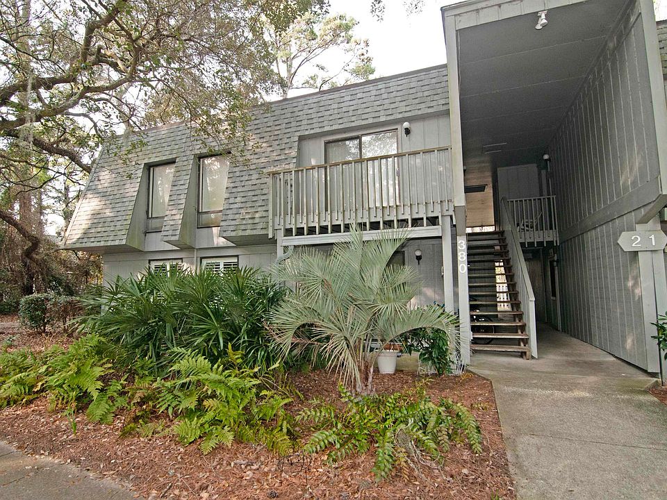 1st image of 380 Salt Marsh Circle #21-G