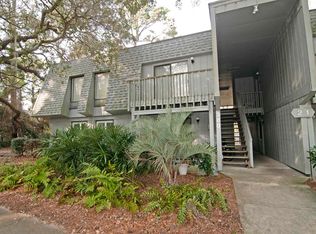 380 Salt Marsh Circle #21-G, Pawleys Island, SC 29585