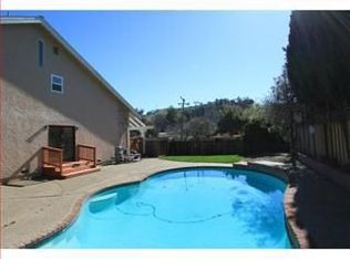 685 Spring Ave, Morgan Hill, CA 95037