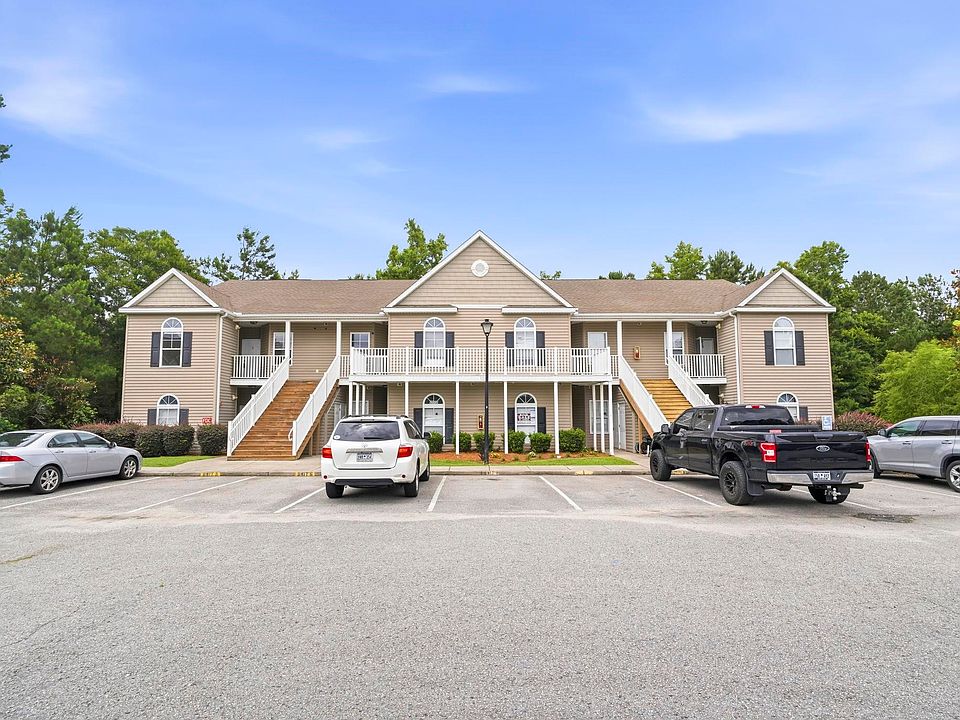 1st image of 210 Portsmith Dr. #3