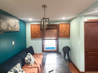 37 Stacy St, Randolph, MA 02368