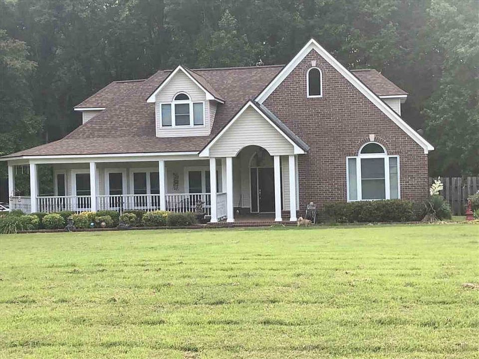 1st image of 7635 Parkland Dr