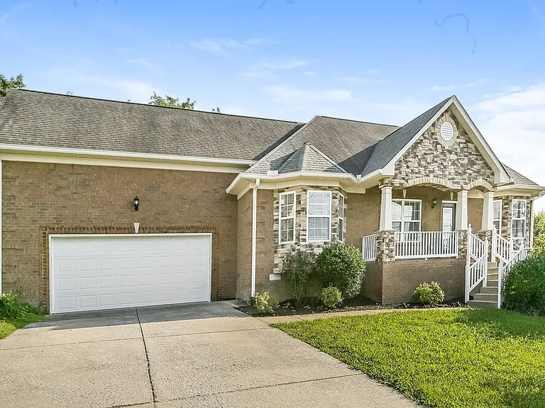 1067 Windtree Trce — Photo 4