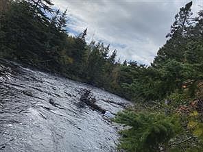4th image of 62A Country Road