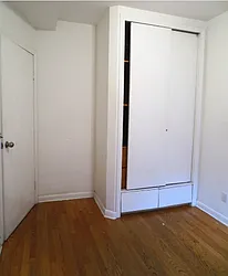 Rented by Waverly Realty Associates