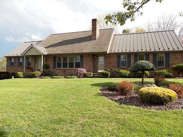 1st image of 281 River View Dr