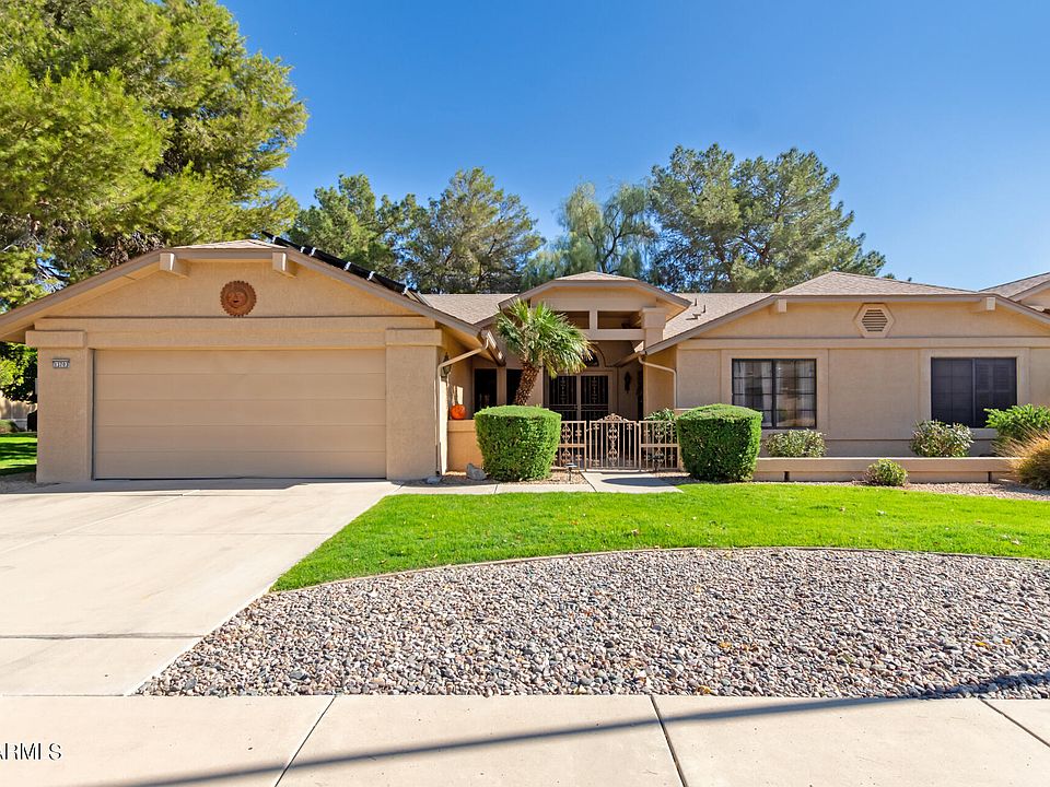 1st image of 13703 W GREENVIEW Drive