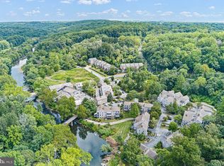 43 Millstone Ln, Rockland, DE 19732