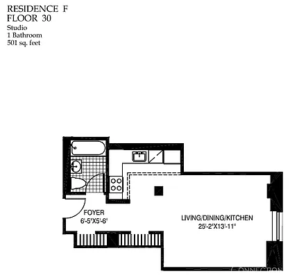 Rented by City Connections Realty | media 12