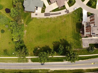 9313 Crosswinds Lane, Verona, WI, 53593