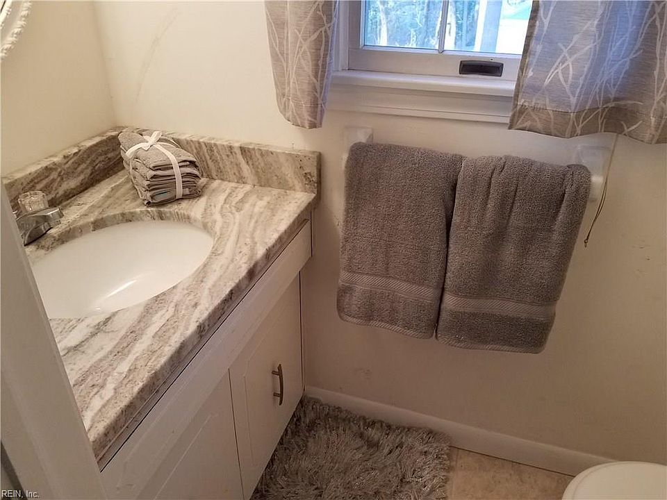 1st image of 1117 Baileywick Dr