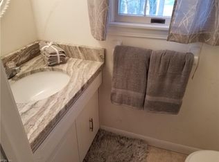 1117 Baileywick Dr, Virginia Beach, VA 23455