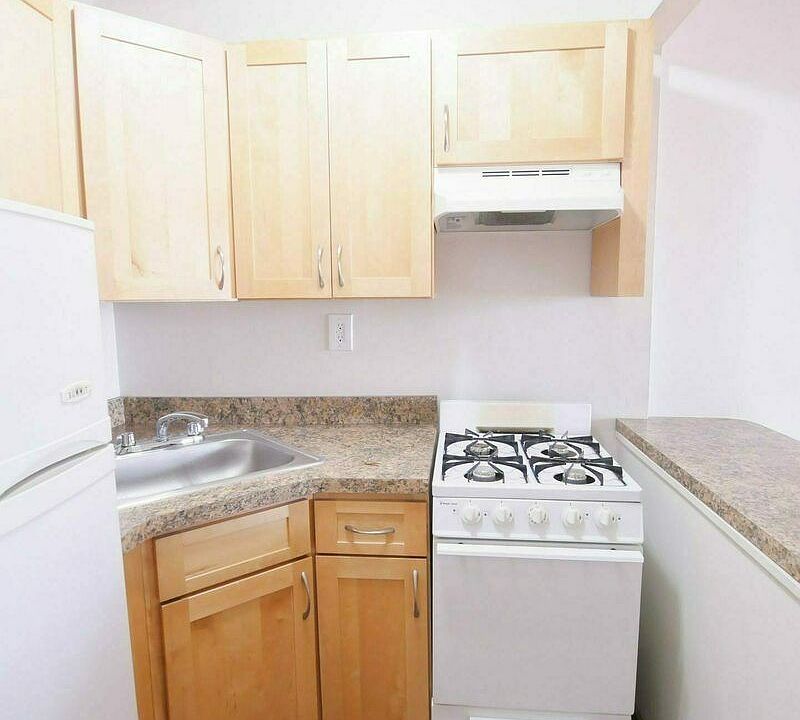 1st image of 315 E 85th St APT 4C