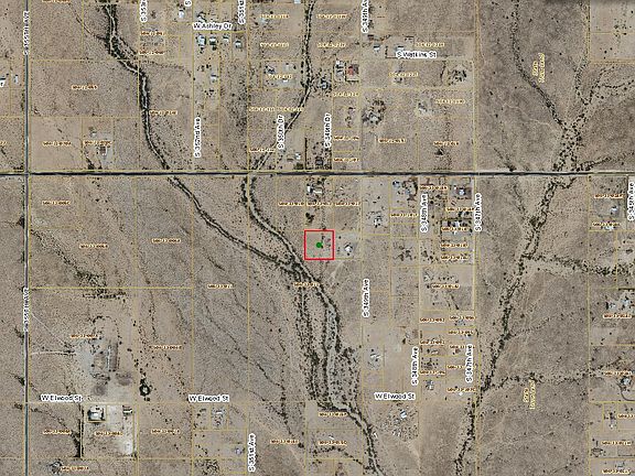 3rd image of 3020 S 349th Ave