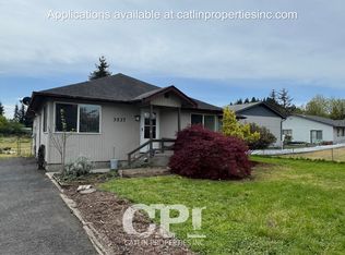 3537 Ocean Beach Hwy, Longview, WA 98632