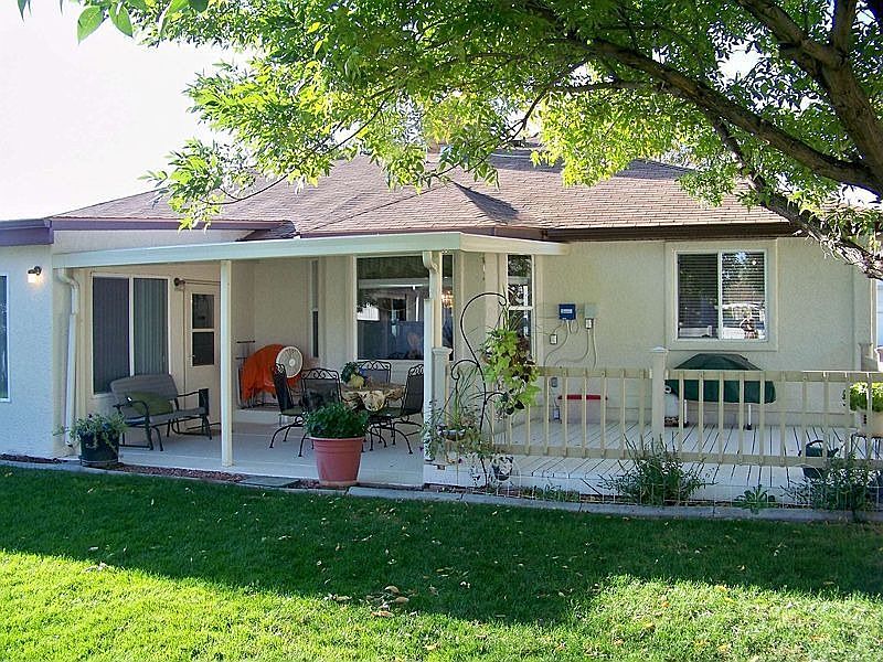 2nd image of 269 W Meadow Ave #A
