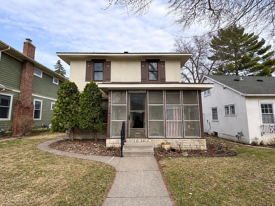 1st image of 5221 Beard Ave S