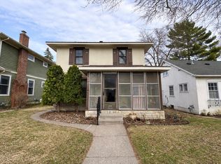 5221 Beard Ave S, Minneapolis, MN 55410