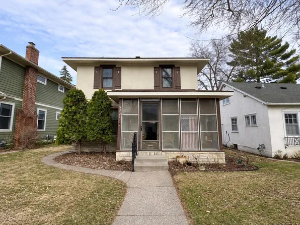 5221 Beard Ave S, Minneapolis, MN 55410