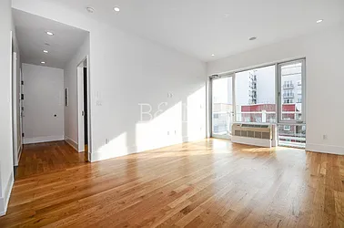 Rented by Brick&Mortar