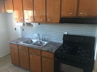 1304 W Roosevelt Rd APT GW, Broadview, IL 60155