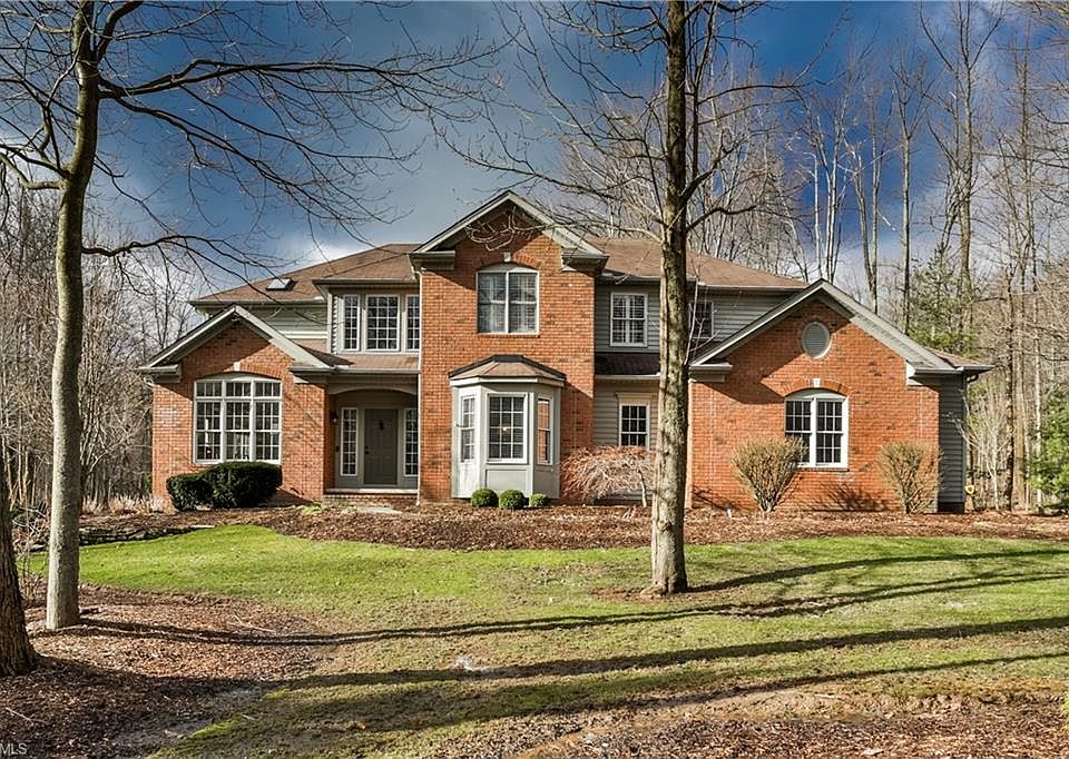 1st image of 9765 Weathertop Ln