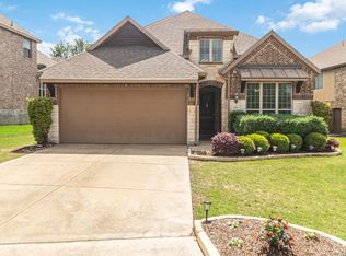 28311 Willis Rnch, San Antonio, TX 78260