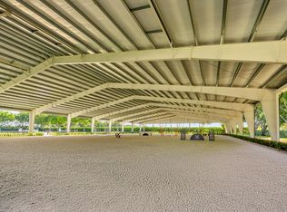 12995 Via Christina, Wellington, FL 33414