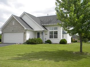 1896 Sunrise Dr, Rockton, IL 61072