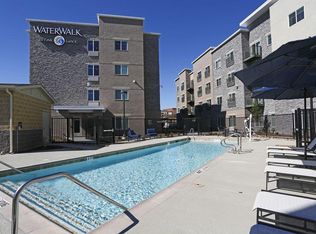2210 N Glenville Dr #USNFDHH5Z, Richardson, TX 75082