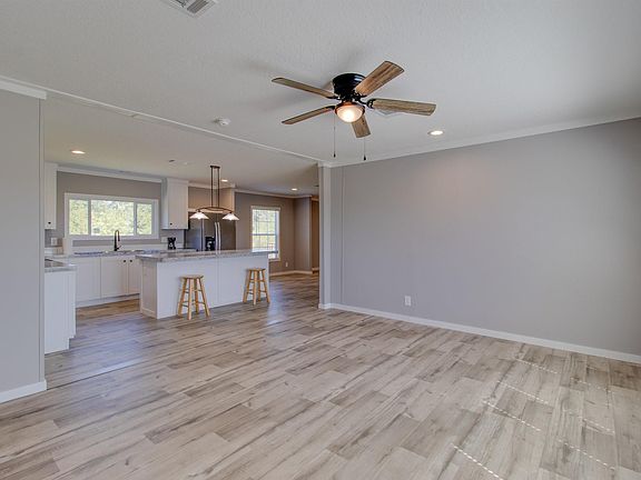 4th image of 6609 Wagener Rd